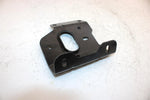 2003 Polaris Magnum 330 Oem Lower Front/Rear Engine Mount 5247342 AP158