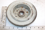 1996 Sea-doo Spi 587 Oem Flywheel 290995118 420995118 JS40