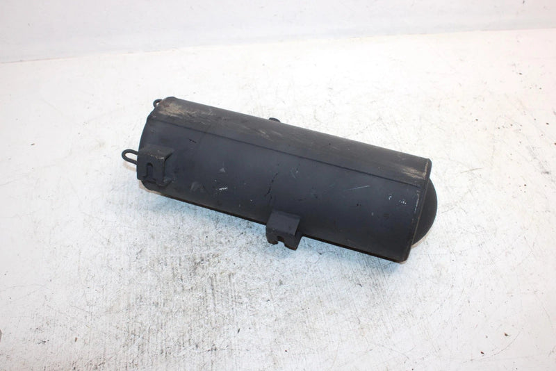 2004 Polaris Sportsman 600 Oem Exhaust Muffler 1261223-029 1261223-489 AP58