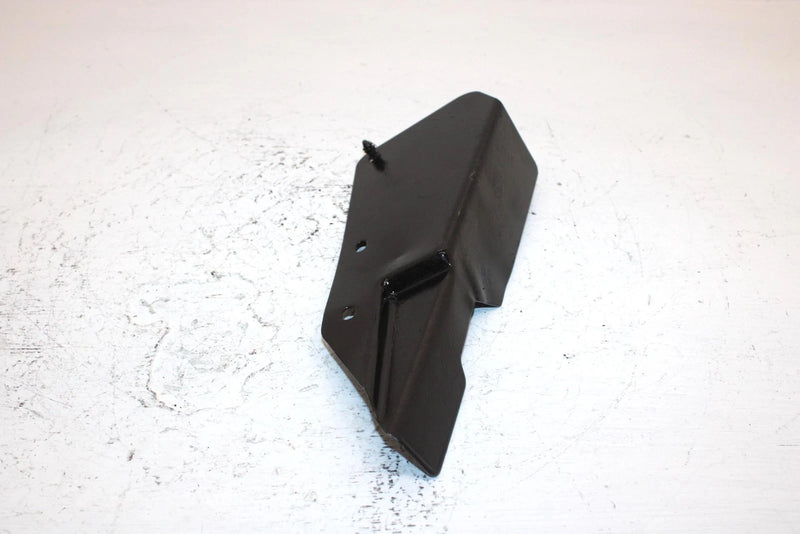 2009 Polaris Trail Boss 330 Oem Front Splash Shield Set 5245394-067 AP181