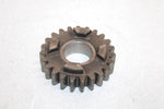 03 Suzuki Vinson 500 Lt-f500f Oem 28T Sub Drive Gear 29221-44D50 AS24