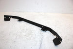 1996 Ski-doo Mxz 440 Oem Hood Hinge Bracket 517265100 SS13