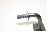 Yamaha OEM Cleat Bracket FJ0-61638-00-00 Q4167