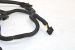 Ski-doo Oem Main Wiring Harness 515175443 B62