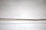 04 Polaris Atp 330 4x4 Oem Rear Brake Hard Line 1910657 AP23