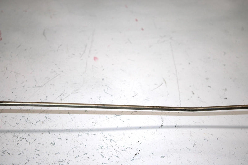 04 Polaris Atp 330 4x4 Oem Rear Brake Hard Line 1910657 AP23