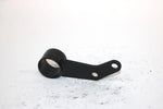 09 Honda Trx 500 Fpea Foreman P/s Es Oem Upper Engine Hanger 50351-HP0-A00 AH17