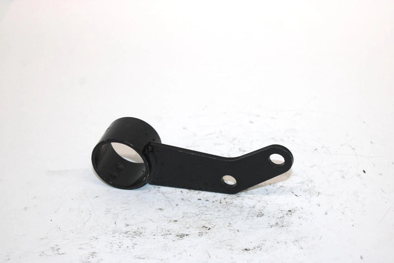 09 Honda Trx 500 Fpea Foreman P/s Es Oem Upper Engine Hanger 50351-HP0-A00 AH17