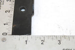 2001 Ski-doo Summit 800 Oem Front Torque Arm Stopper Bracket 503188400 SS92