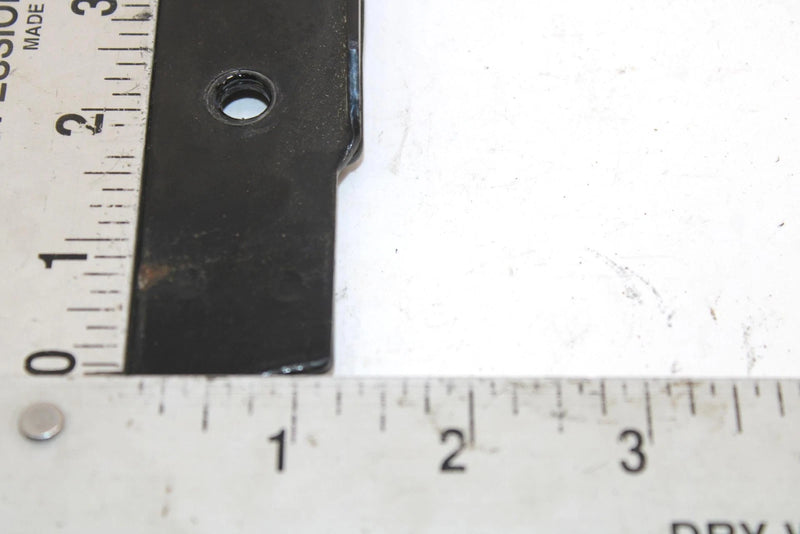 2001 Ski-doo Summit 800 Oem Front Torque Arm Stopper Bracket 503188400 SS92