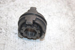 2002 Honda Foreman Rubicon Oem Countershaft Low Rev. Gear 23412-HN2-000 AH36