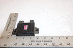 2003 Bombardier Quest 500 Oem Voltage Regulator 711265820 AB13