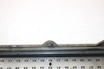 1986 Yamaha Excel Iii Oem Right Skid Rail 85L-W4741-00-00 SY70