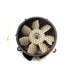 93-95 Yamaha Kodiak 400 4x4 OEM Radiator Cooling Fan 4GB-12405-00-00 AY71