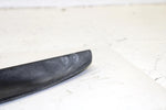 2000 Polaris Virage Oem Left Sponson 5432272-070 JP10