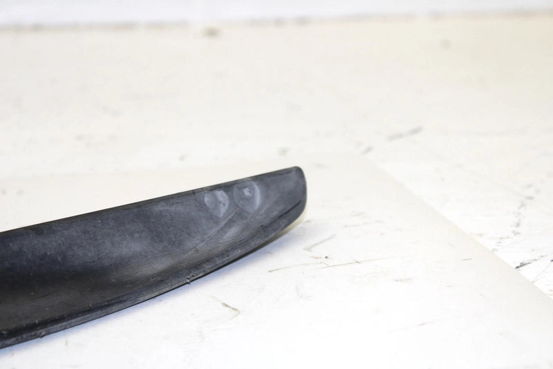 2000 Polaris Virage Oem Left Sponson 5432272-070 JP10
