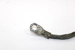 2010 Ski-doo Mxz 550f Oem Ground Cable 515176745 SS90