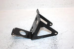 1996 Ski-doo Touring Sle 500 Oem Oil Tank Support 517264800 SS12