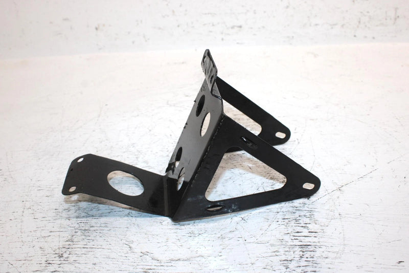 1996 Ski-doo Touring Sle 500 Oem Oil Tank Support 517264800 SS12