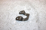 1998 Suzuki Quadrunner 250 Oem Tail Light Bracket 35726-19B01 AS13