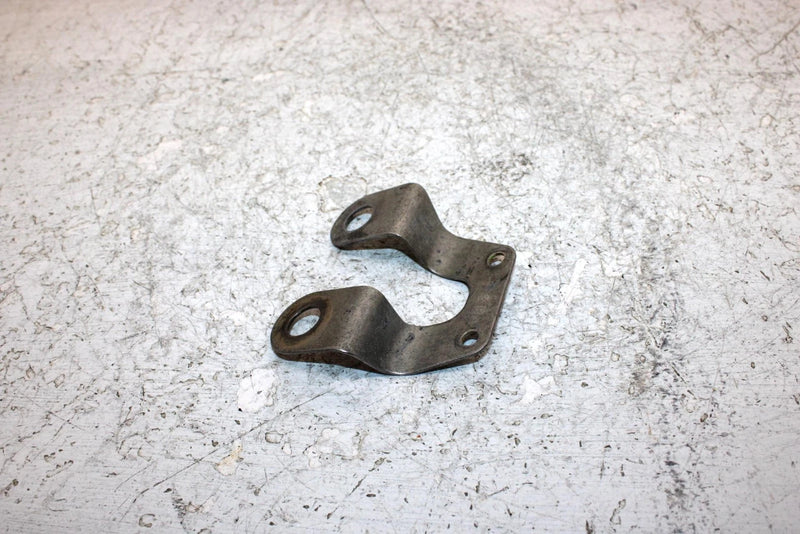 1998 Suzuki Quadrunner 250 Oem Tail Light Bracket 35726-19B01 AS13