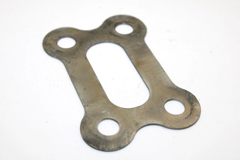 Ski-Doo OEM Center Radius Rod Bracket 506113000 SS58