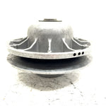 98-01 Polaris Sportsman 500 4X4 OEM Secondary Driven Clutch 1322190 AP25