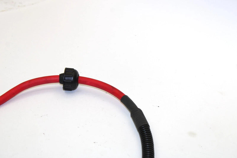 1996 Sea-doo Xp Oem Positive Battery Cable 278000511 JS9