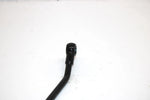 1999 Polaris Sportsman 325 Oem Oil Delivery Pipe 2 3085638 3084965 AP16