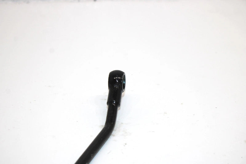 1999 Polaris Sportsman 325 Oem Oil Delivery Pipe 2 3085638 3084965 AP16
