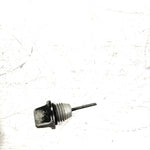 86-88 Honda FourTrax 200 TRX200SX 2x4 OEM Oil Dipstick 15650-HB3-000 AH91
