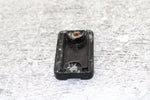 1993 Polaris Xlt Sp Oem Master Cylinder Cover 5630338 SP72