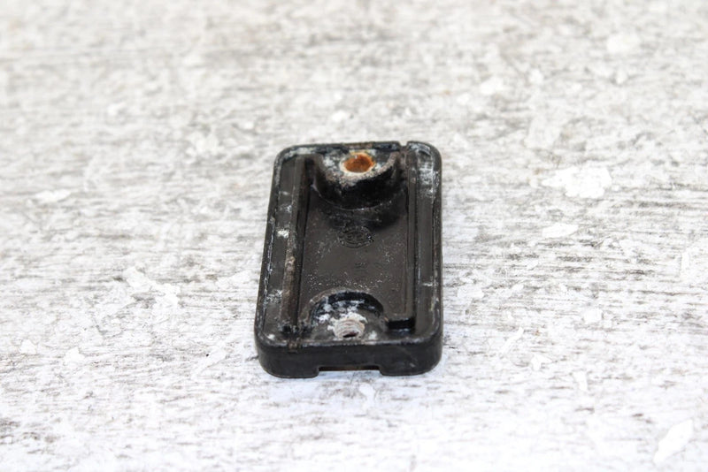 1993 Polaris Xlt Sp Oem Master Cylinder Cover 5630338 SP72