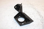 1996 Arctic Cat Zrt 600 Oem Bearing Support 0707-195 SA6