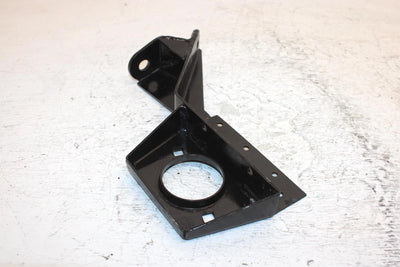 1996 Arctic Cat Zrt 600 Oem Bearing Support 0707-195 SA6