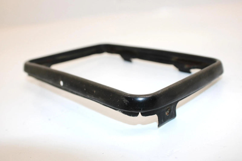 92 Suzuki Quadrunner 230 Lt230e  Oem Headlight Rim 35111-18A10 AS2