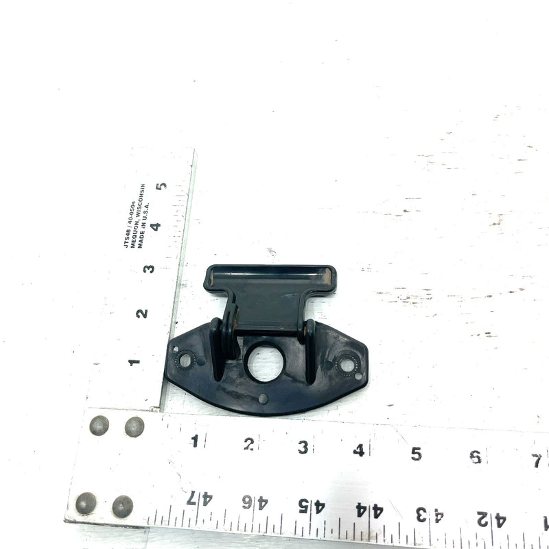 1995 Arctic Cat TigerShark Daytona OEM Latch Lever 0773-941 JA15