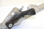 2007 Ski-doo Mxz X 800 Ho Oem Right Member 518324182 SS115