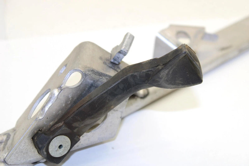 2007 Ski-doo Mxz X 800 Ho Oem Right Member 518324182 SS115