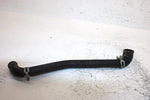 1998 Polaris 600 Xc Oem Coolant Hose 5411380 SP45