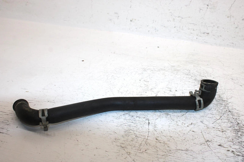 1998 Polaris 600 Xc Oem Coolant Hose 5411380 SP45