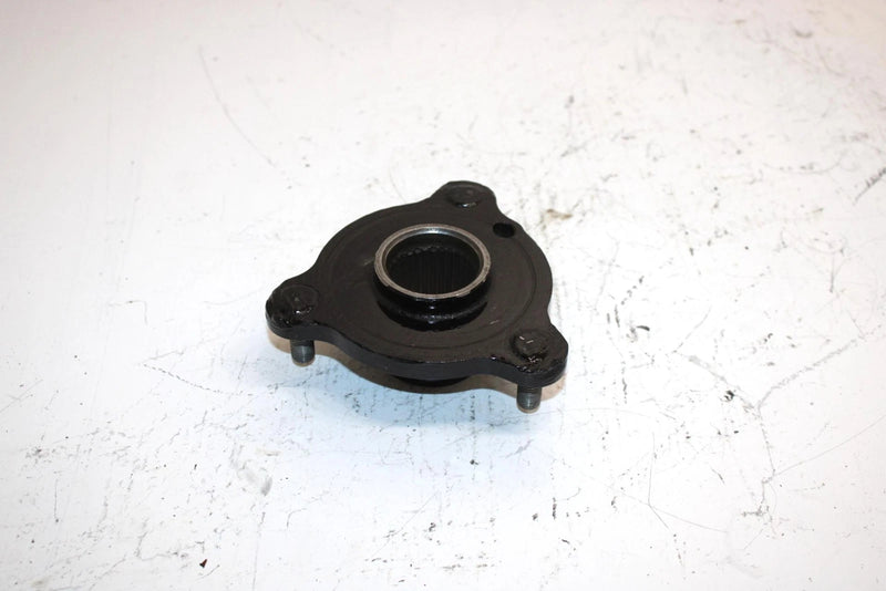 95 Polaris Sportsman 4x4 Oem Rear Sprocket Hub 1520170 7515513 AP70