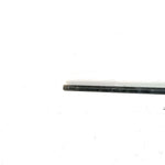 2015 Polaris Ranger 570 4x4 Full Size OEM Tailgate Tube 5337426-329 XP10