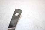 1990 Sea-doo Gt Oem Airbox Support 270000027 JS55