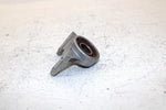 1989 Yamaha Phazer Oem Bearing Support  85L-47631-00-00 SY13