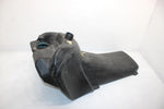 08 Polaris Turbo Switchback Oem Fuel Gas Tank 2520798 SP160