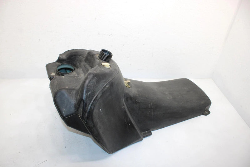 08 Polaris Turbo Switchback Oem Fuel Gas Tank 2520798 SP160