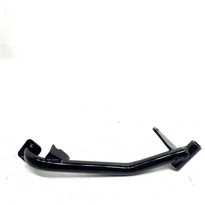 87-06 Suzuki Quadsport 80 OEM Rear Brake Pedal 43110-40B00 AS38