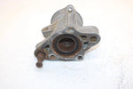 1983 Honda Atc 110 A Oem Rear Axle Housing 42601-943-003 AHS