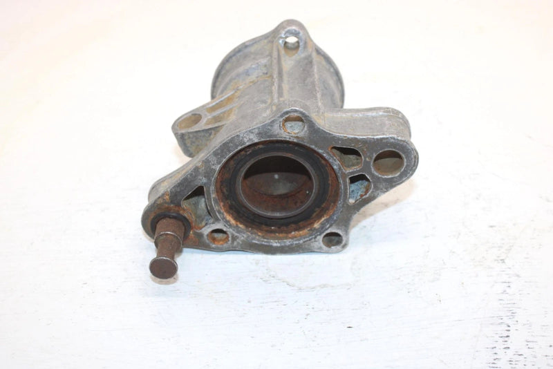1983 Honda Atc 110 A Oem Rear Axle Housing 42601-943-003 AHS